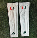 Miami Sleeves 🤍 (both)