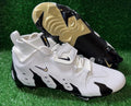 Diamond Turf Cleats 🤍