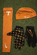 Tennessee Bundle 🧡