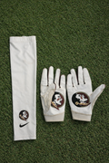 Florida State Bundle