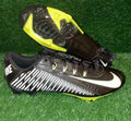 Vapor Carbon Cleats 🖤