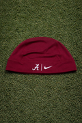 Alabama Skull Cap 🐘
