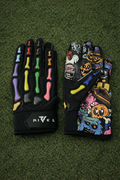 Skeleton “ Halloween “ Gloves 🎃