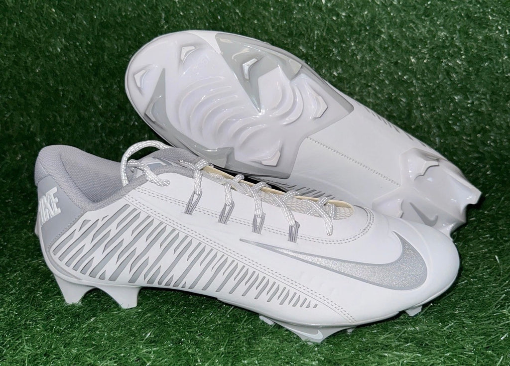 Vapor Carbon Cleats ❄️