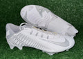 Vapor Carbon Cleats ❄️