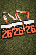 Tennessee Lanyards 🧡