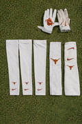 Texas Bundle 🤘🏽