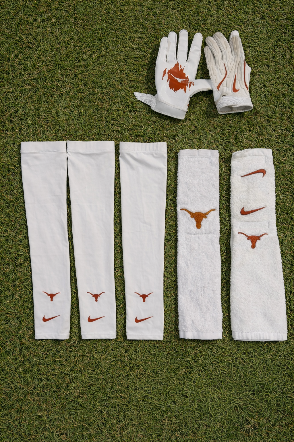 Texas Bundle 🤘🏽