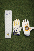 LSU Bundle 🐯