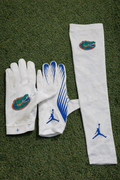 Florida Bundle 🐊