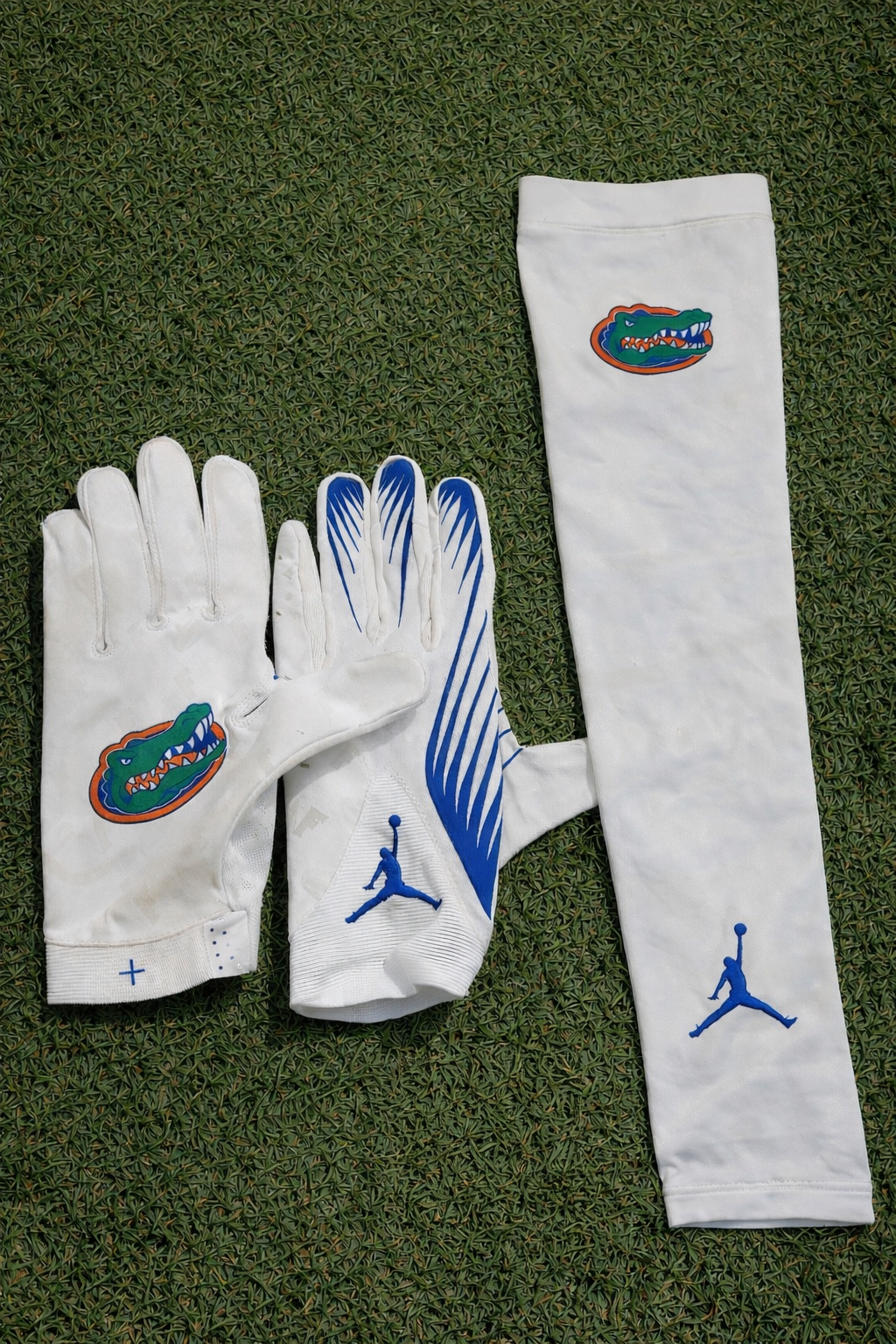 Florida Bundle 🐊