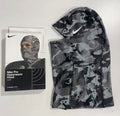 Camo/Gray Ski 🩶