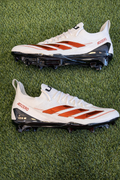 Miami Cleats 🌪️