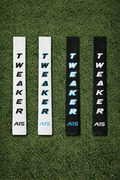 Tweaker Towels
