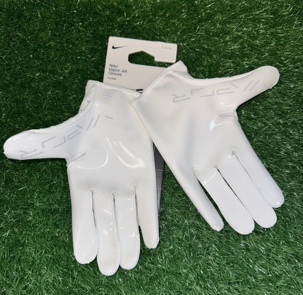 White Gloves ❄️