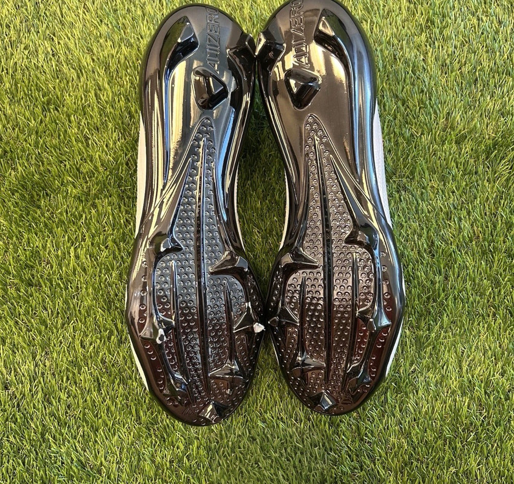 Miami Cleats 🌪️
