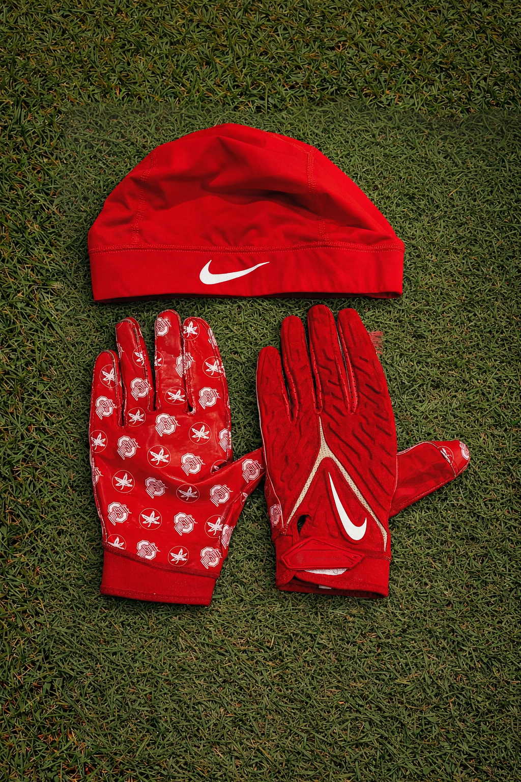 Ohio State Bundle 🌰