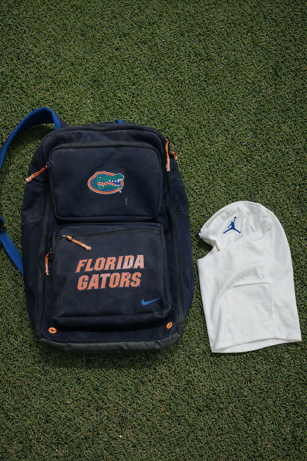 Florida Bundle 🐊