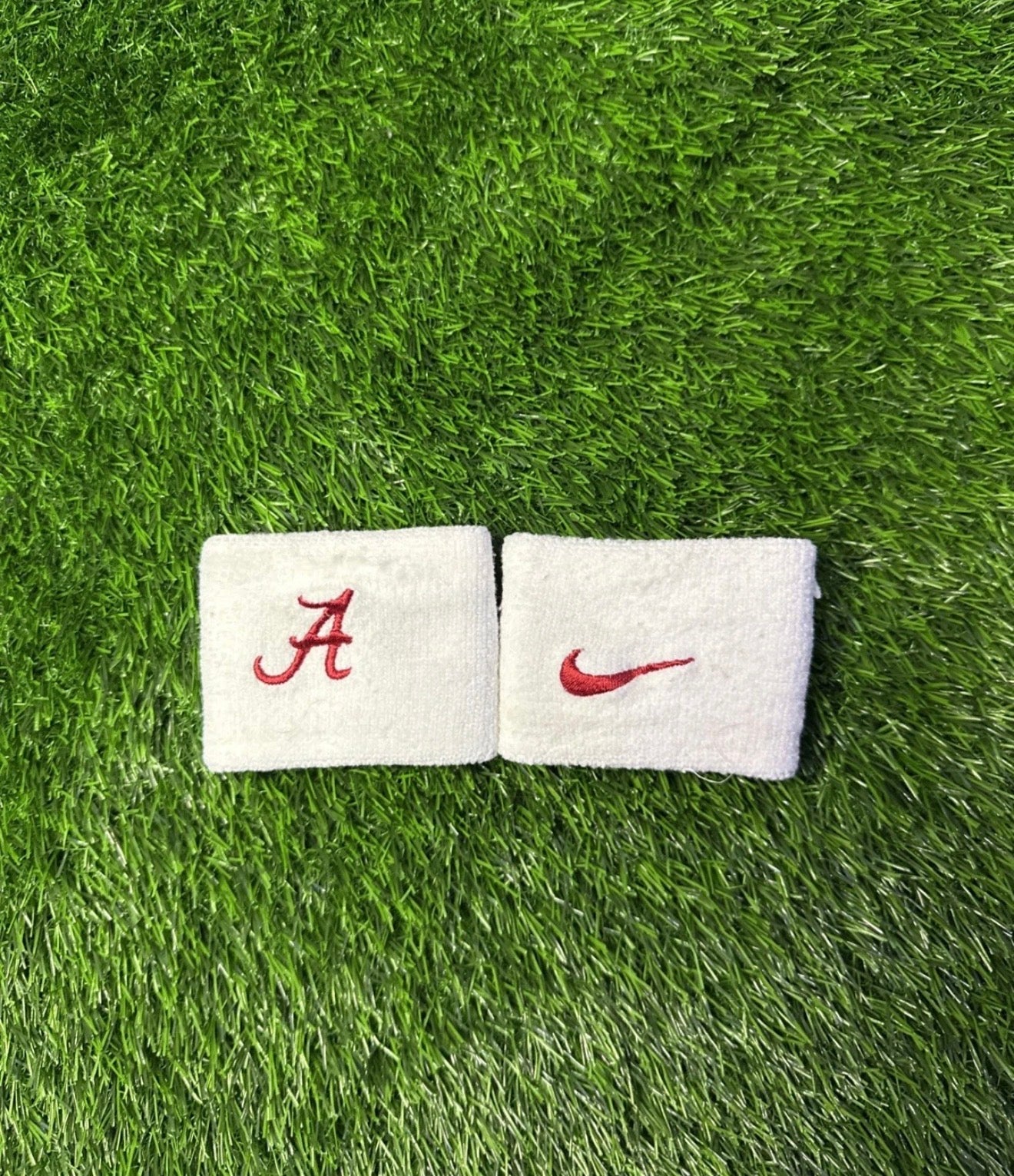 Alabama Bands 🐘 (both)