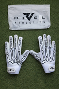 Skeleton “ Bone “ Gloves ☠️