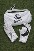 Oregon Bundle 🦆