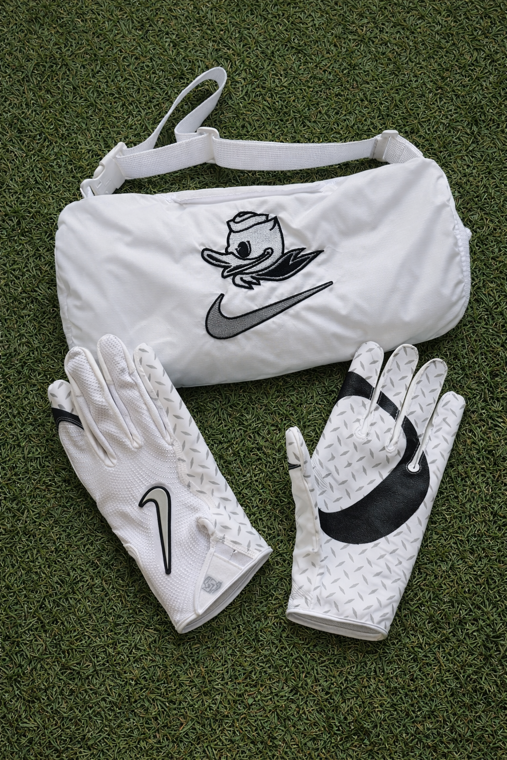Oregon Bundle 🦆