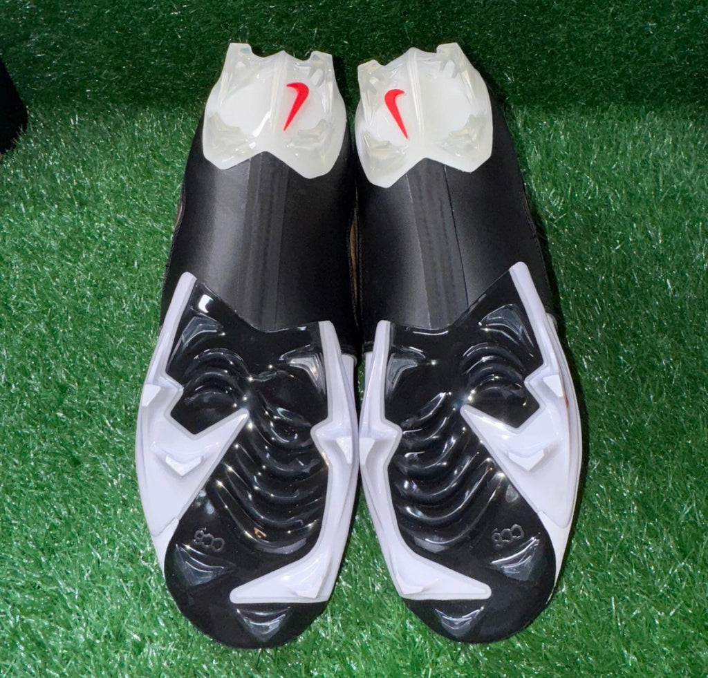 Diamond Turf 93 Cleats 🤍!