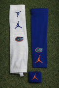 Florida Bundle 🐊