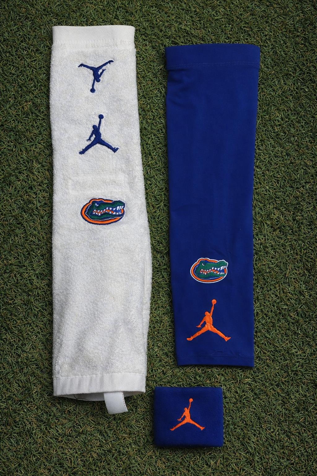 Florida Bundle 🐊