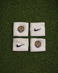 LSU Wristbands (2) 🐯