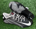 Alabama Cleats 🐘