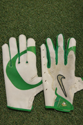 Oregon Gloves 🦆