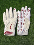 Alabama Gloves 🐘
