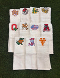 “ OG “ Towels 🤍