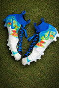 Foamposite Cleats 💧