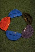 College Caps 🫟