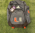 Miami Book-bag 🌪️
