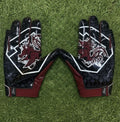 South Carolina Gloves 🐓