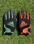 Miami Gloves 🖤