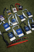 Lanyard Bundle