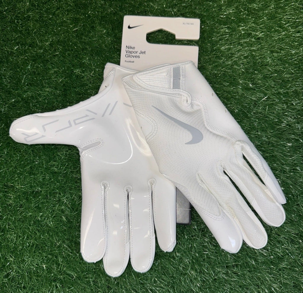 White Gloves ❄️