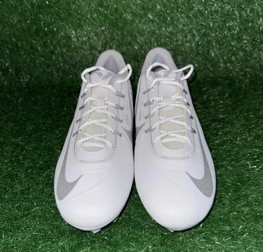 Vapor Carbon Cleats ❄️