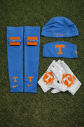 Tennessee Alternate Bundle 💙