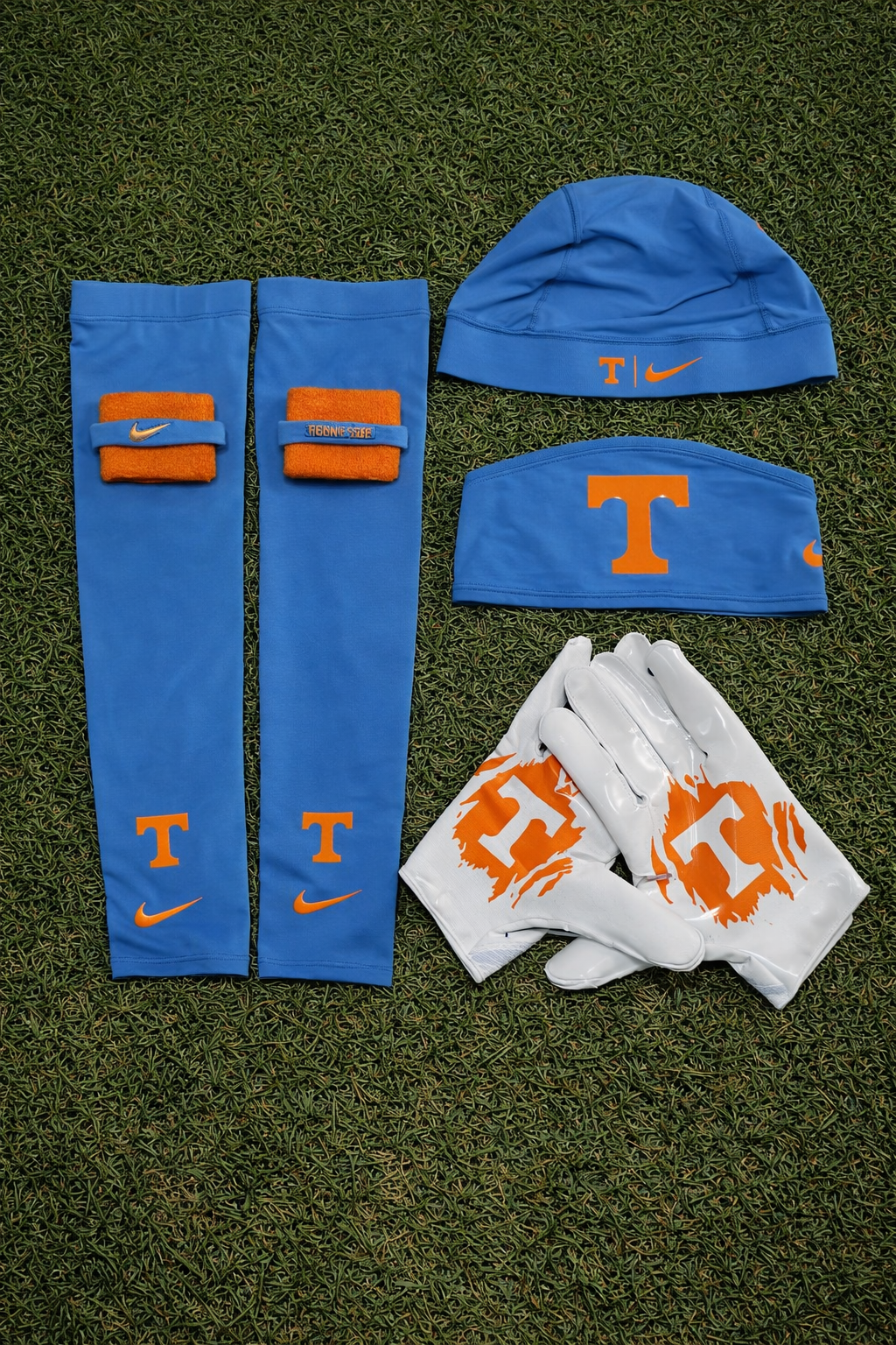 Tennessee Alternate Bundle 💙