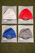 Skull Caps ☠️