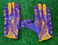 LSU Gloves 🐯