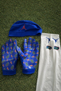 Florida Bundle 🐊