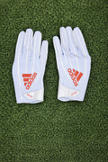 Miami Gloves 🌪️