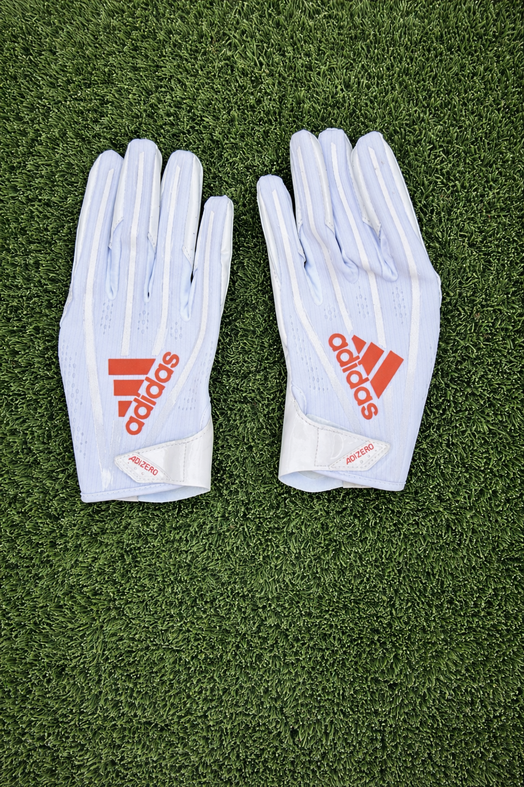 Miami Gloves 🌪️